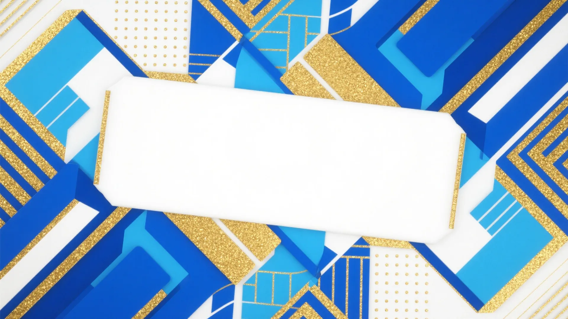 Background pattern