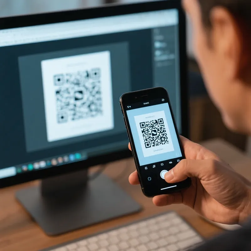 Scan to Download