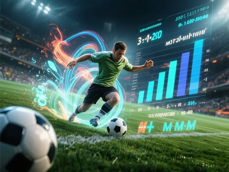 Matchday Multiplier
