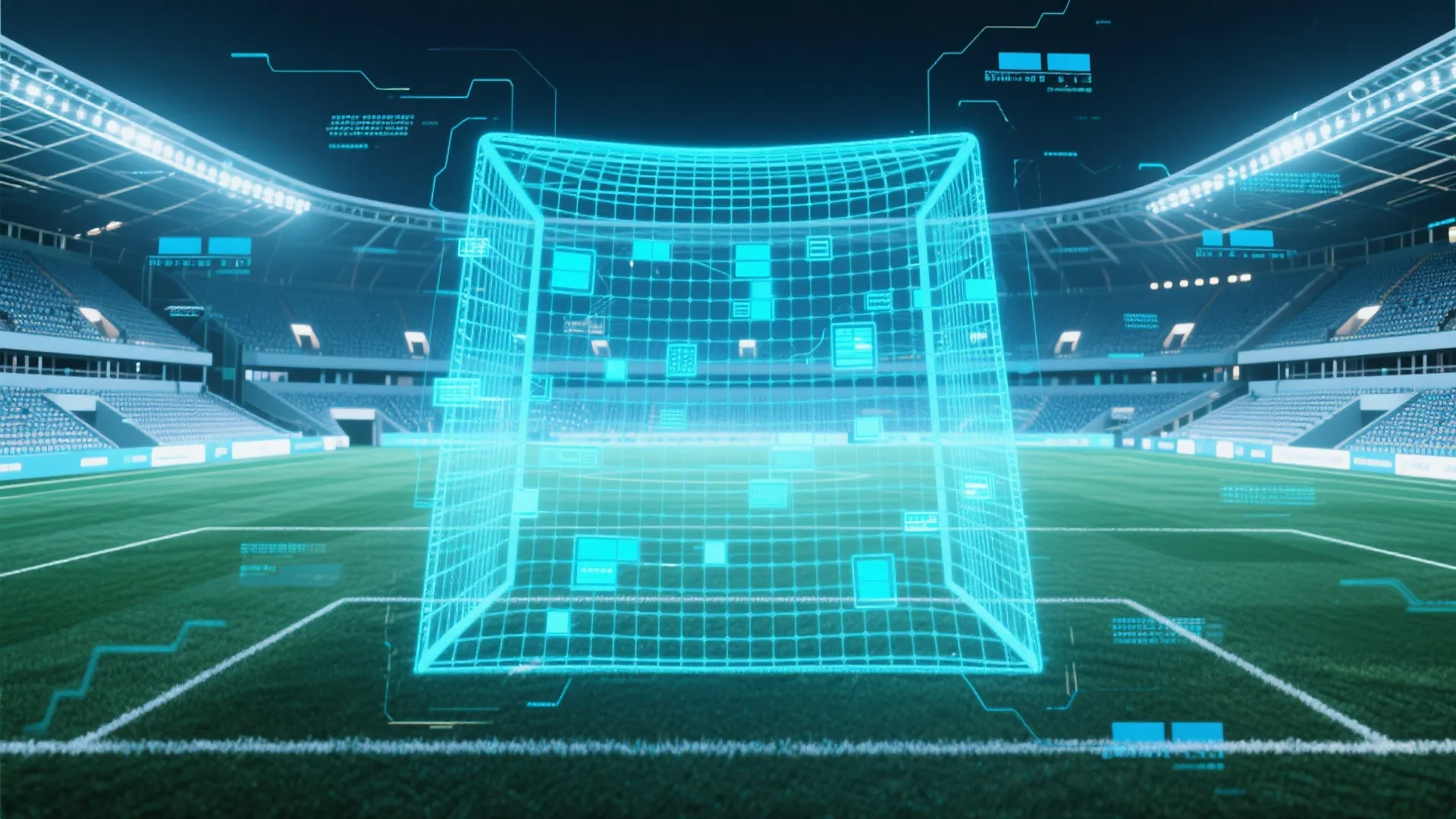 Data Grid Background