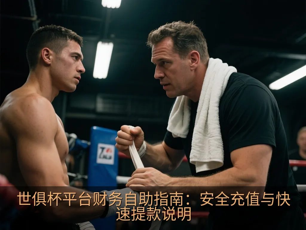 双重验证与网络安全防护概念图